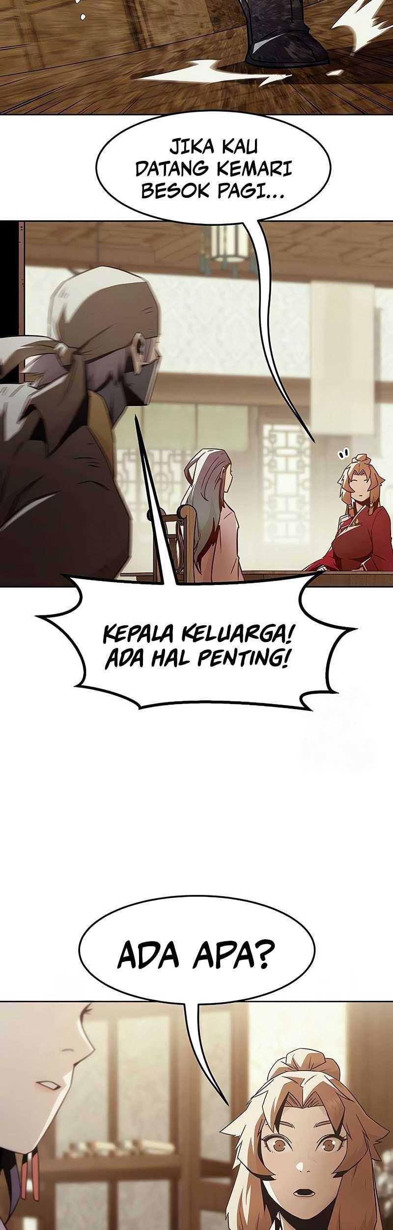 Chapter 72 - halaman 44