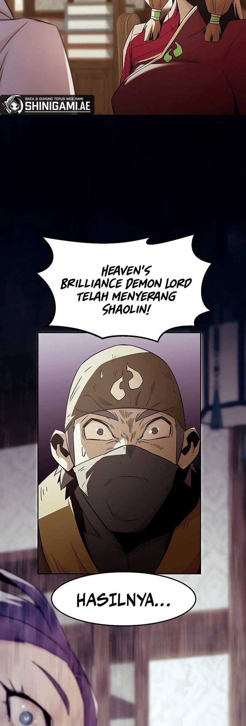 Chapter 72 - halaman 45