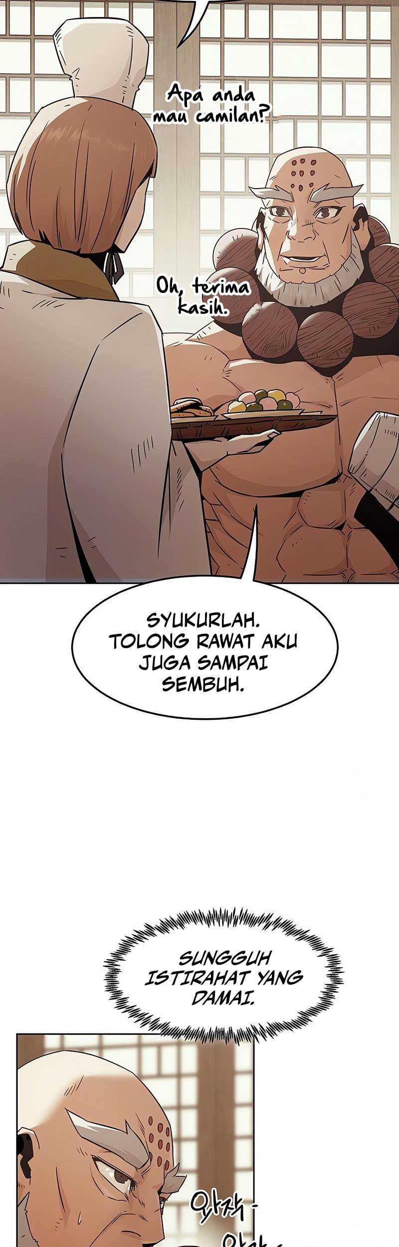 Chapter 72 - halaman 50