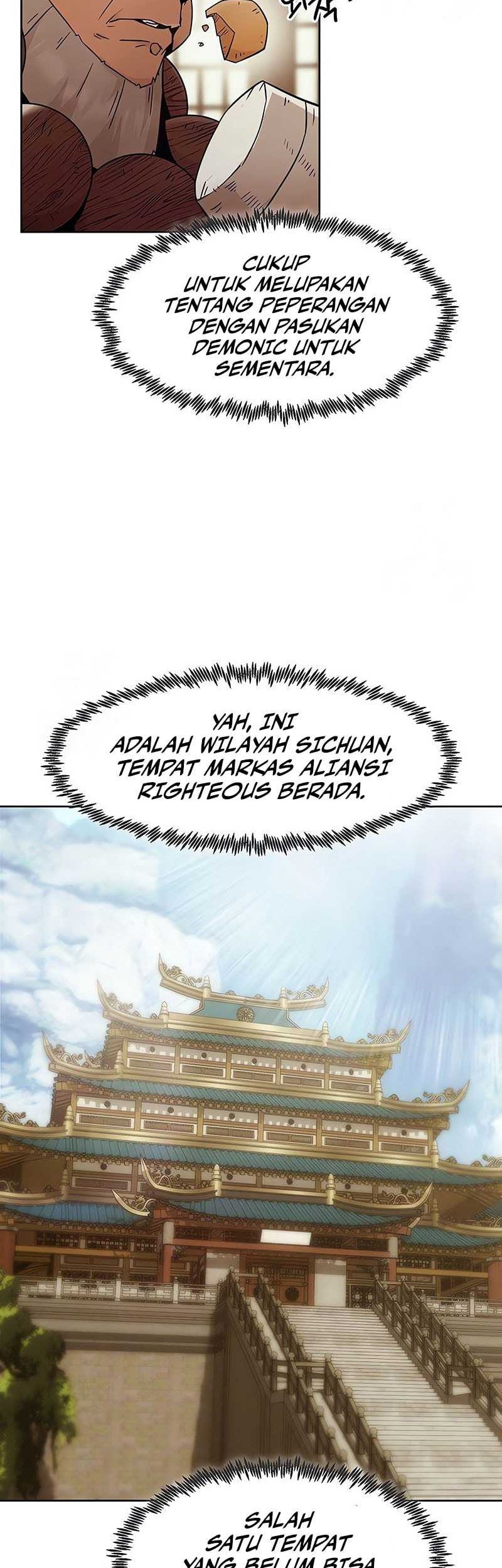 Chapter 72 - halaman 51