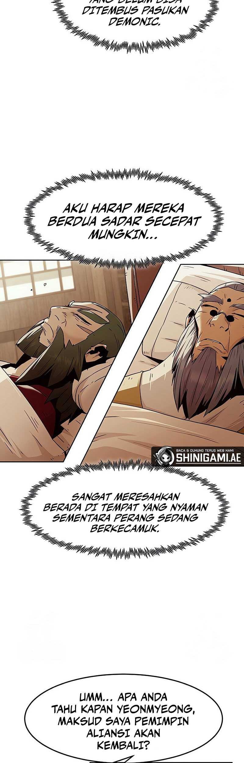 Chapter 72 - halaman 52