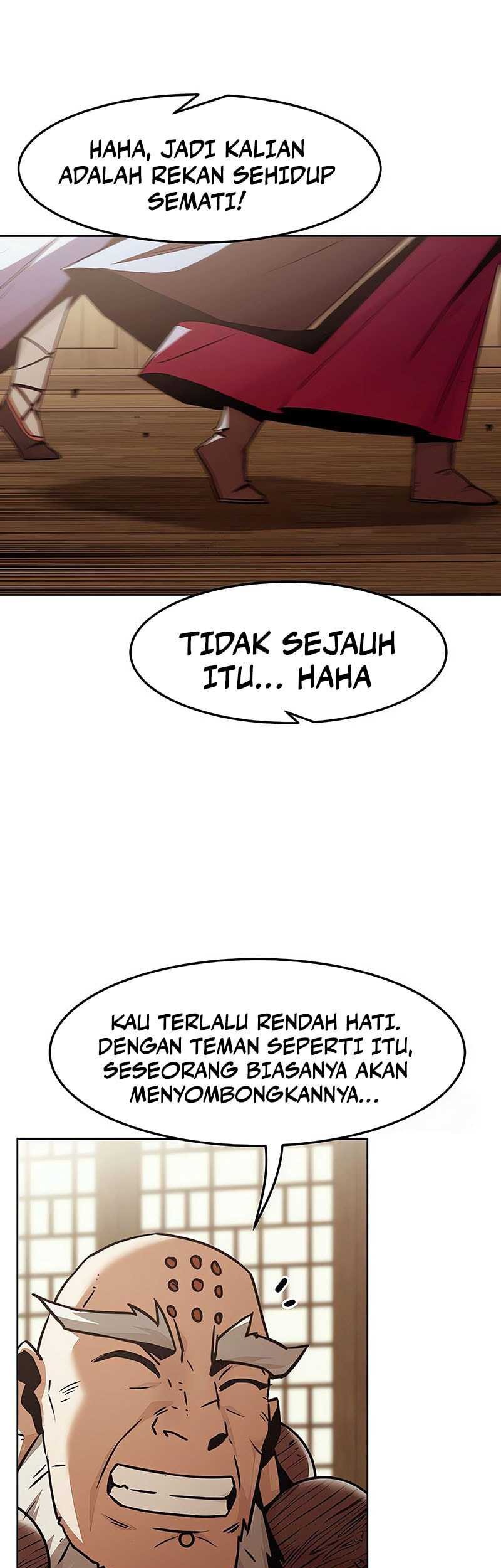 Chapter 72 - halaman 54