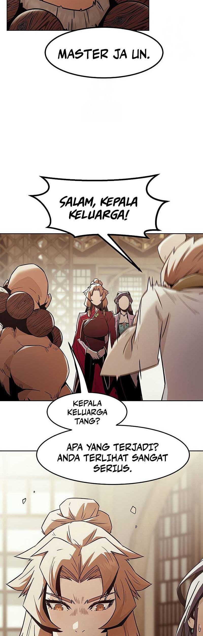 Chapter 72 - halaman 55