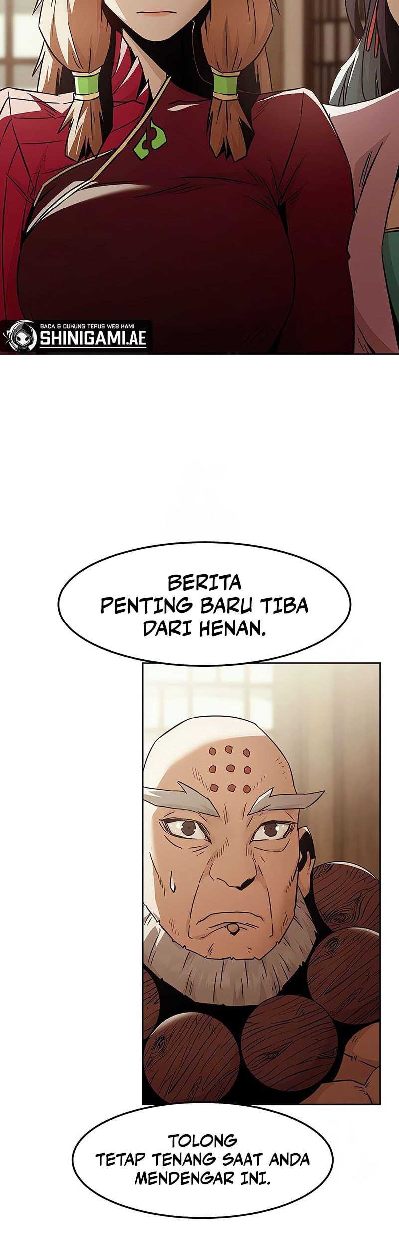 Chapter 72 - halaman 56