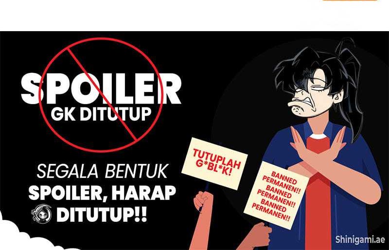 Chapter 72 - halaman 65