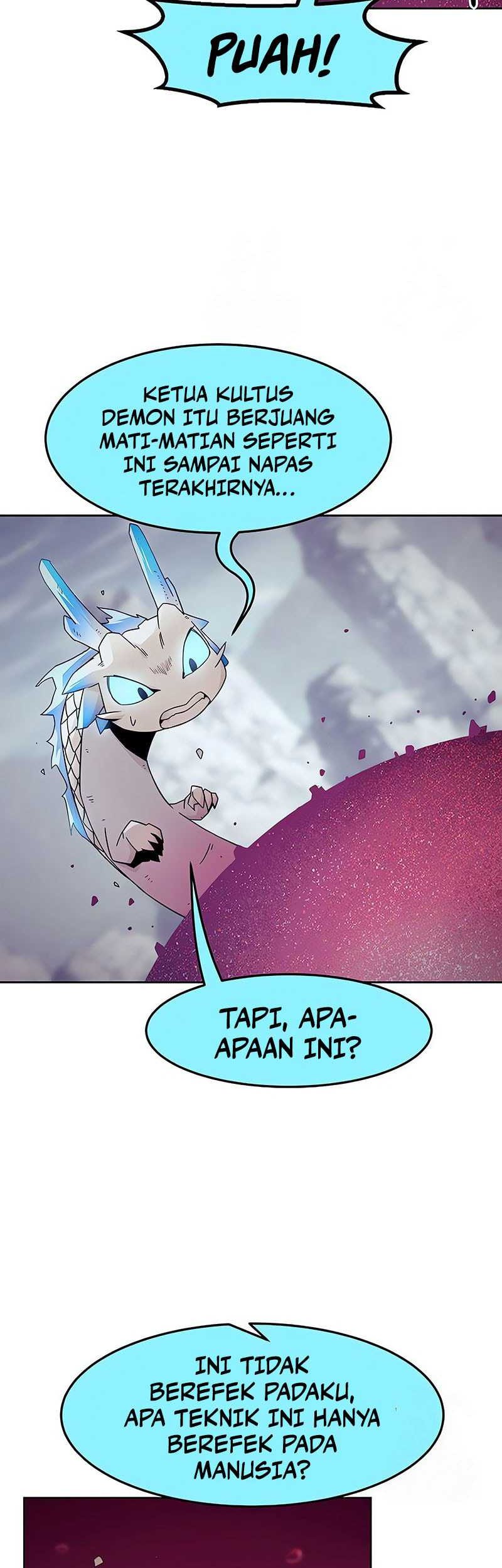 Chapter 72 - halaman 4