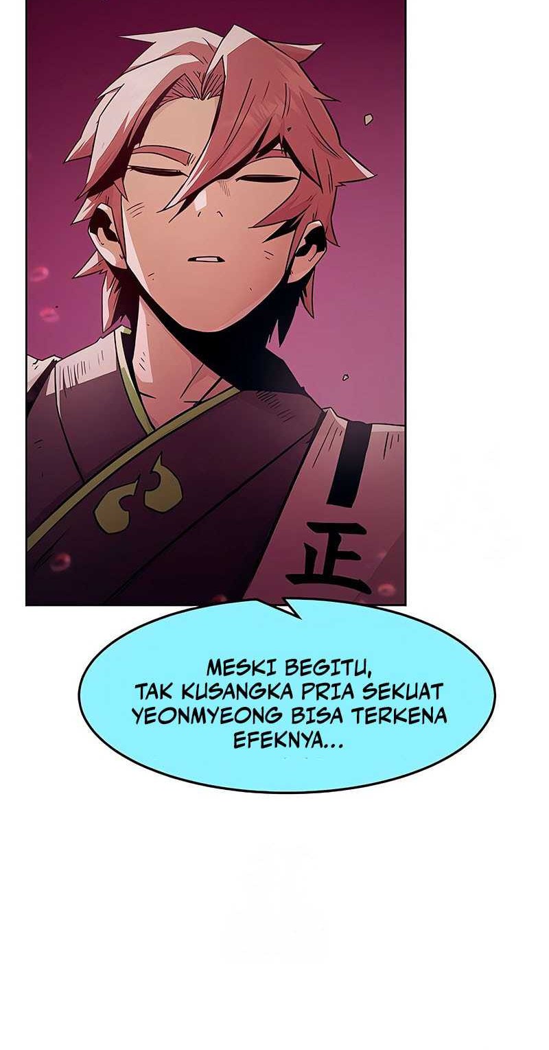 Chapter 72 - halaman 5