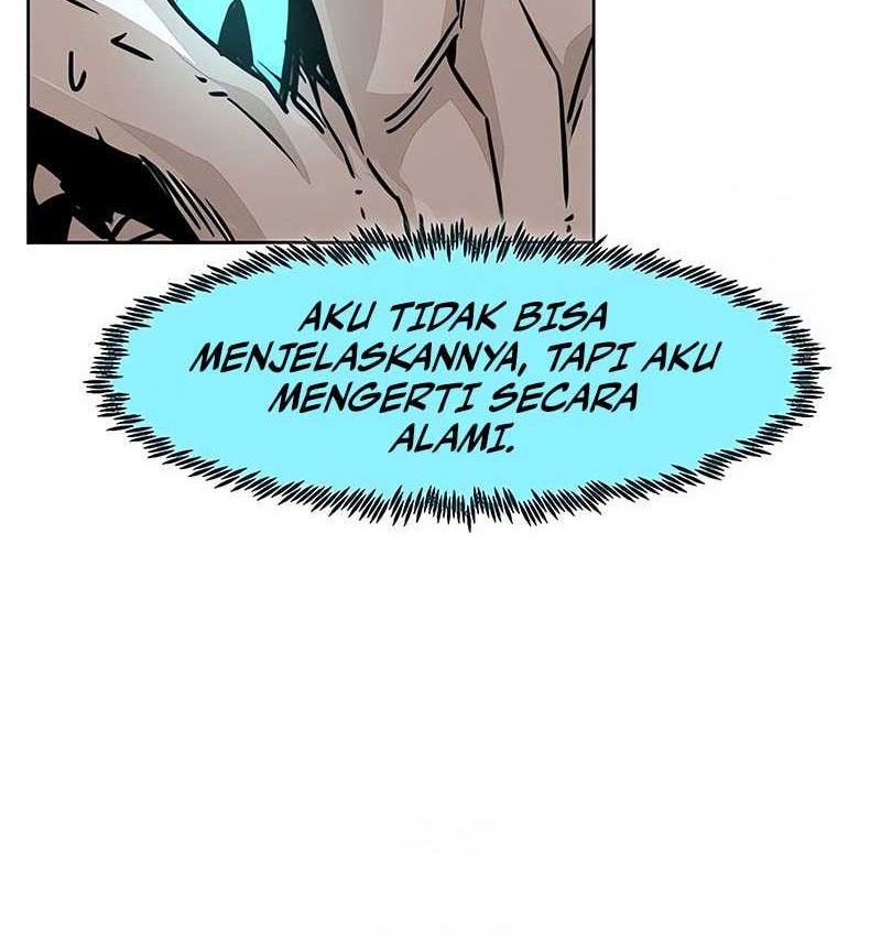 Chapter 72 - halaman 13