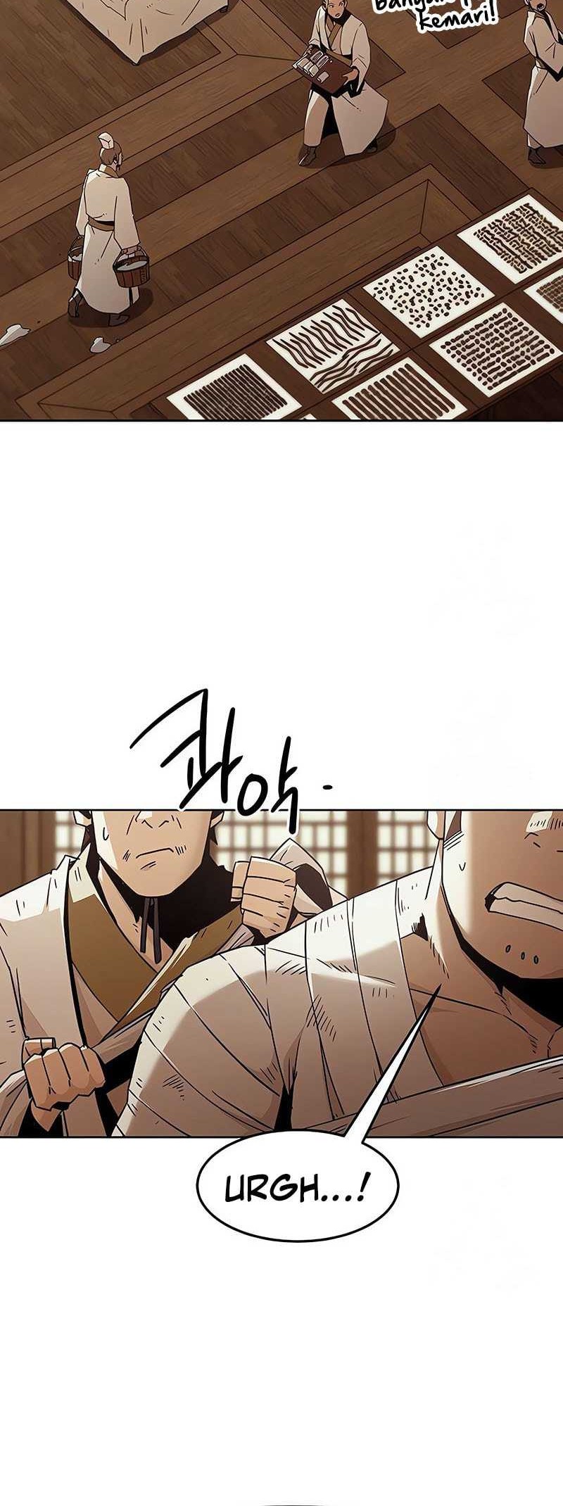 Chapter 72 - halaman 21