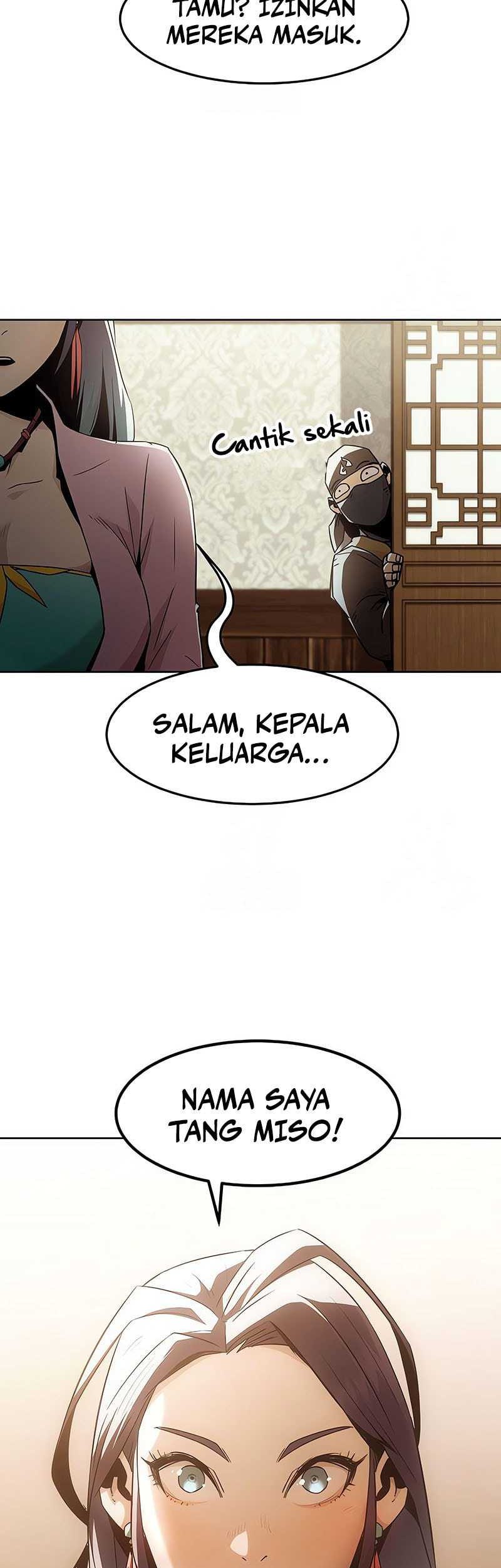 Chapter 72 - halaman 28