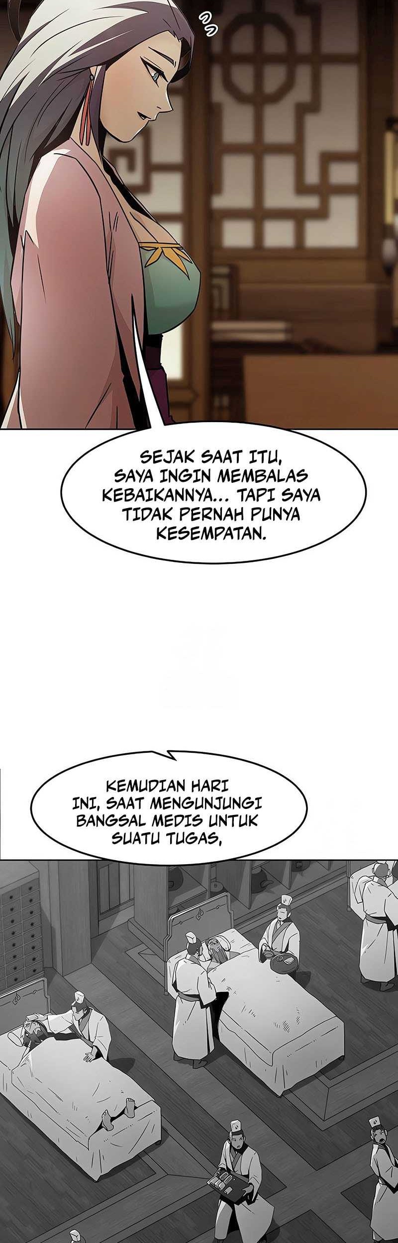 Chapter 72 - halaman 31
