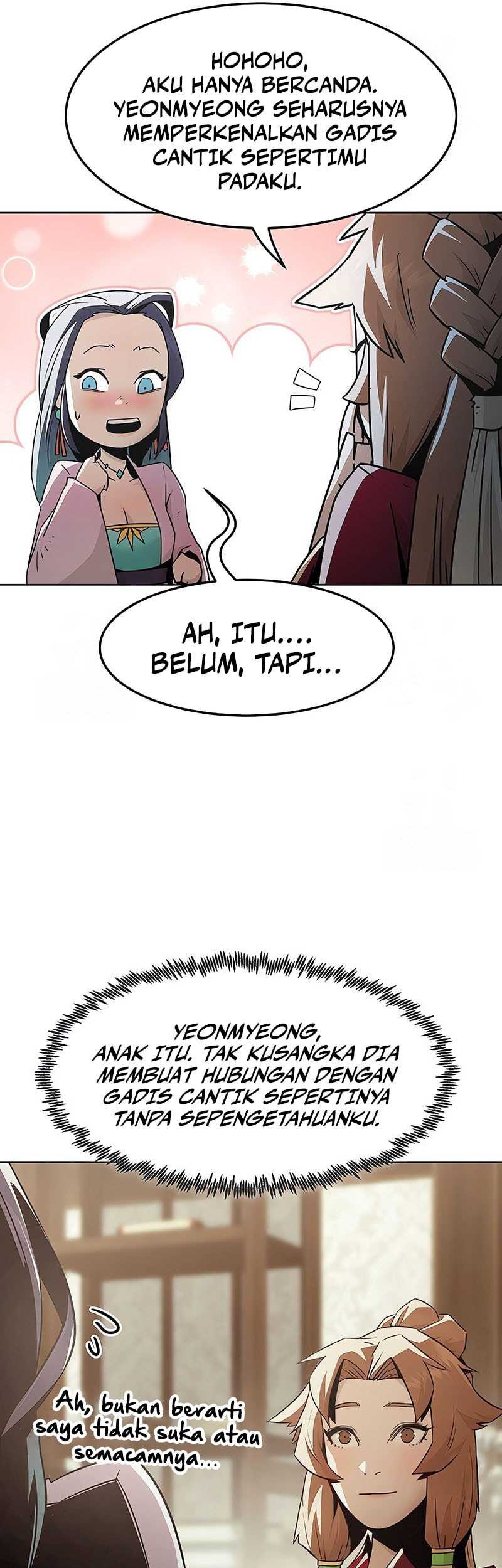 Chapter 72 - halaman 34