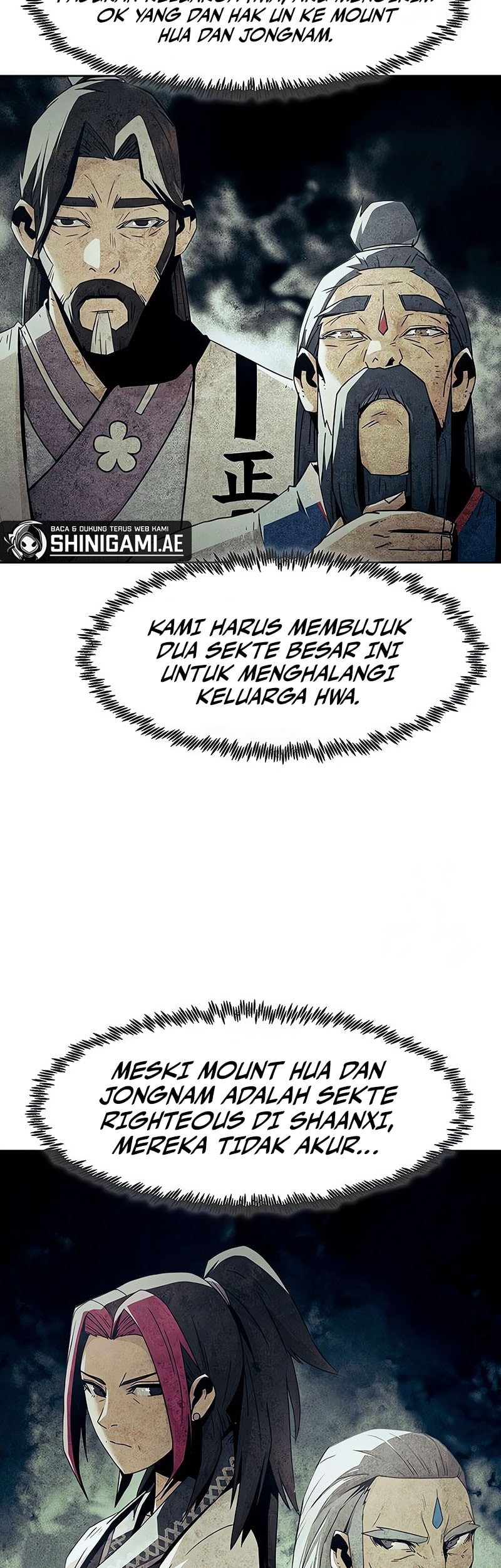 Chapter 73 - halaman 45
