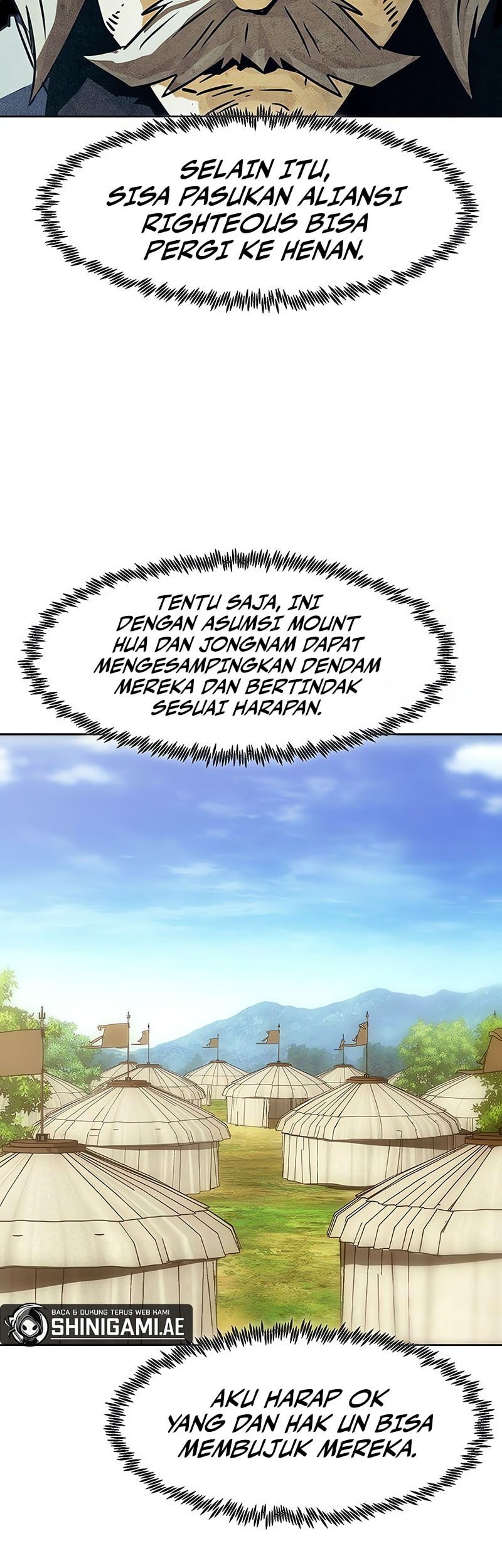 Chapter 73 - halaman 49