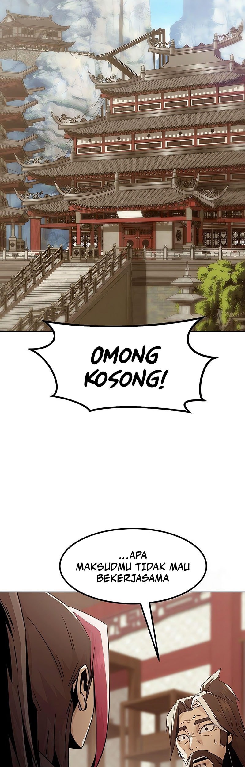 Chapter 73 - halaman 51