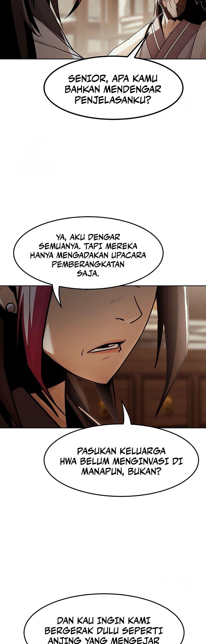 Chapter 73 - halaman 52