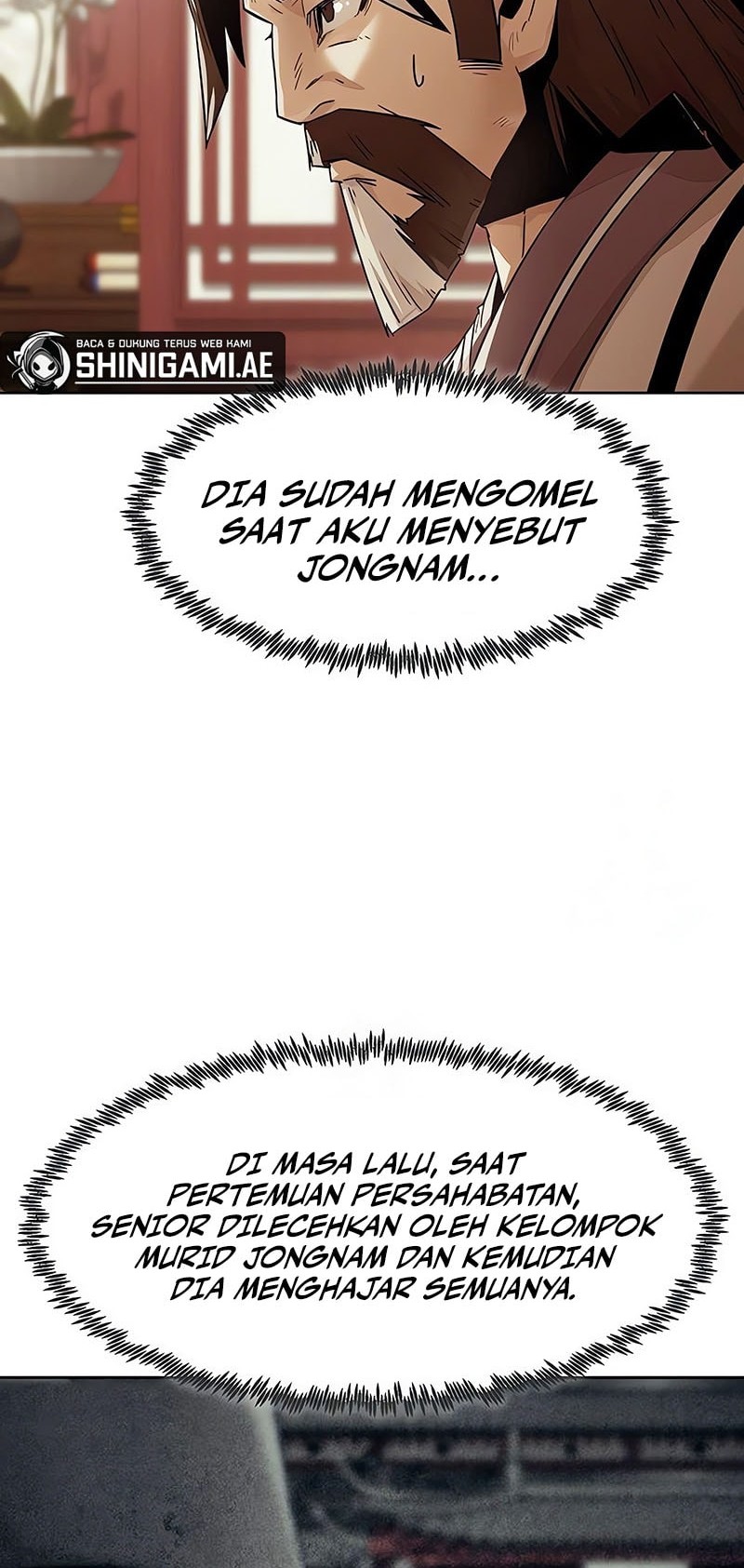 Chapter 73 - halaman 54