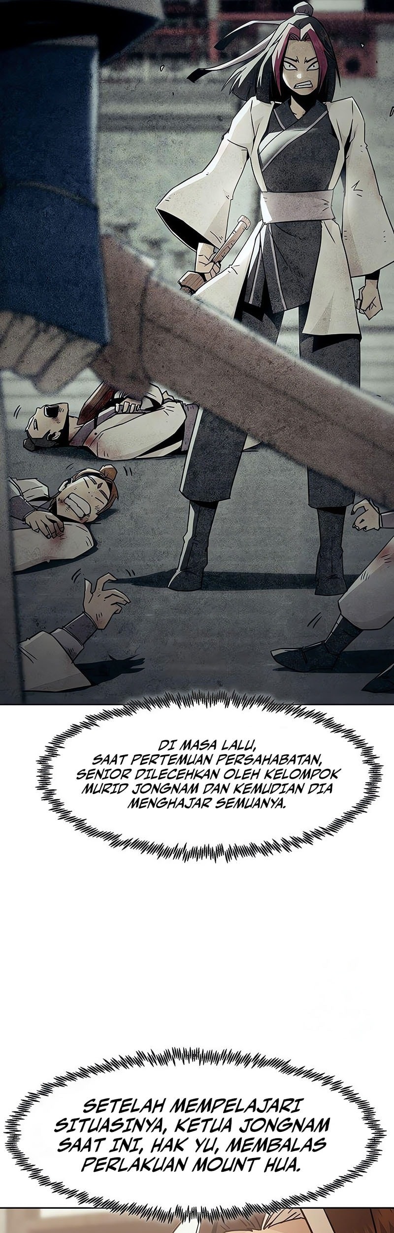 Chapter 73 - halaman 55
