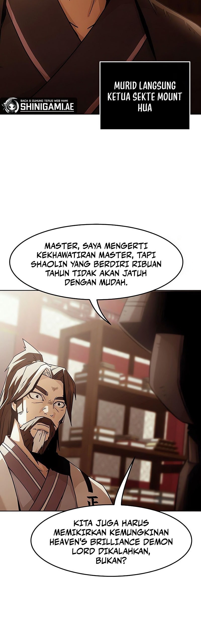 Chapter 73 - halaman 58