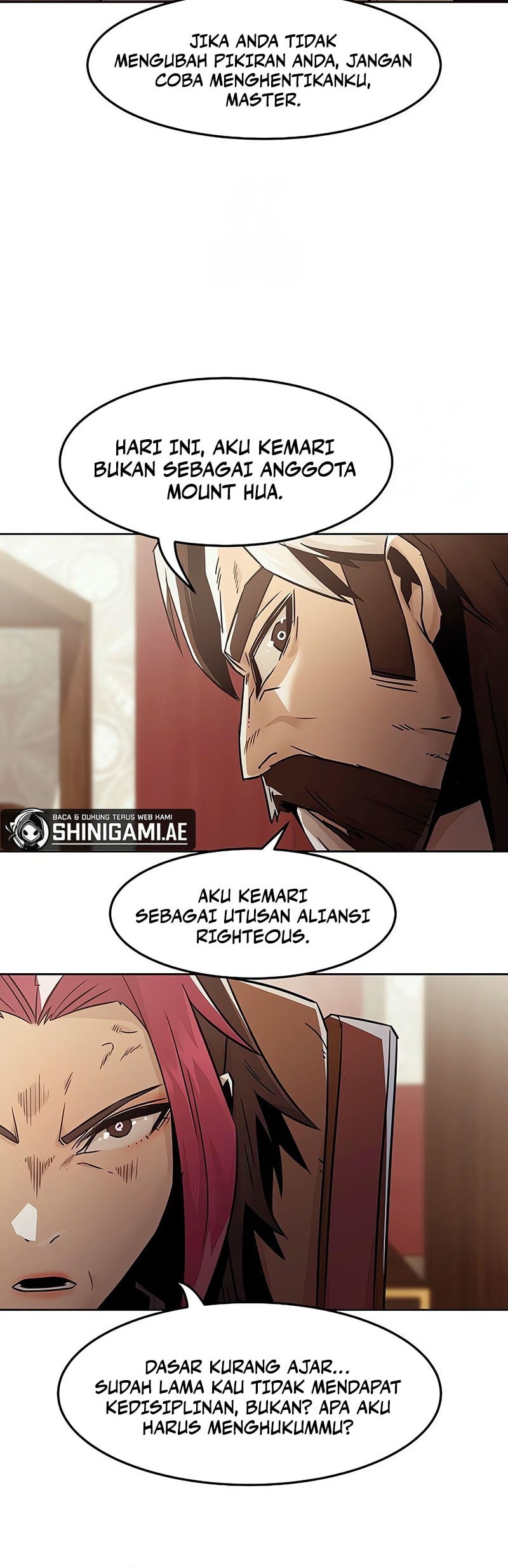 Chapter 73 - halaman 66