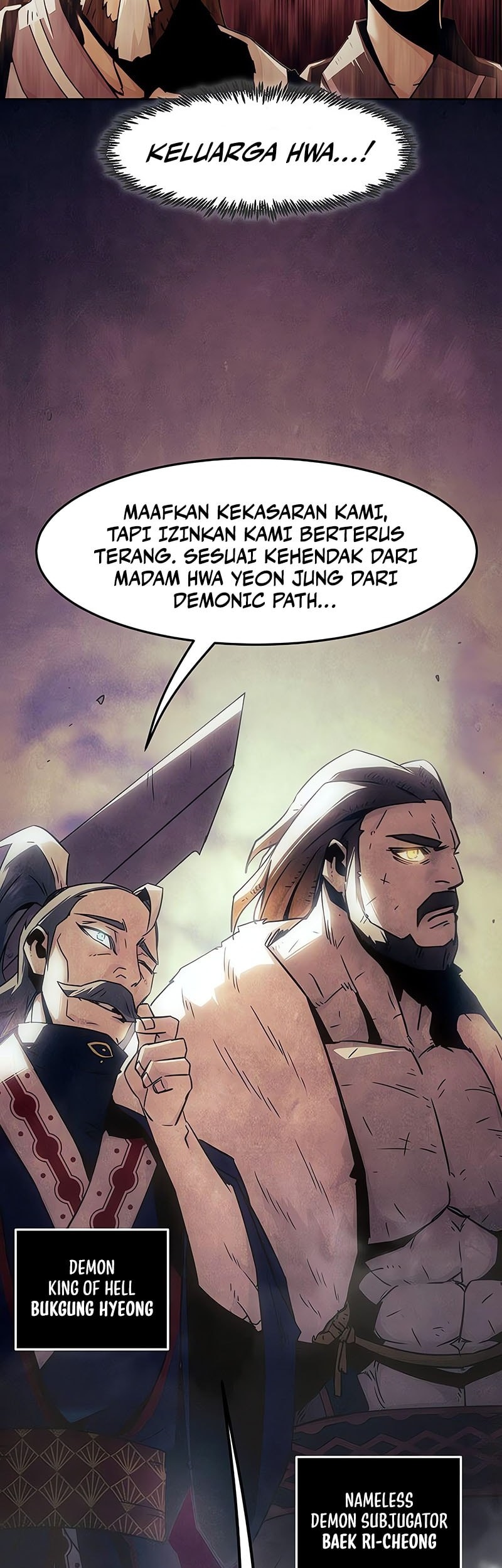 Chapter 73 - halaman 73