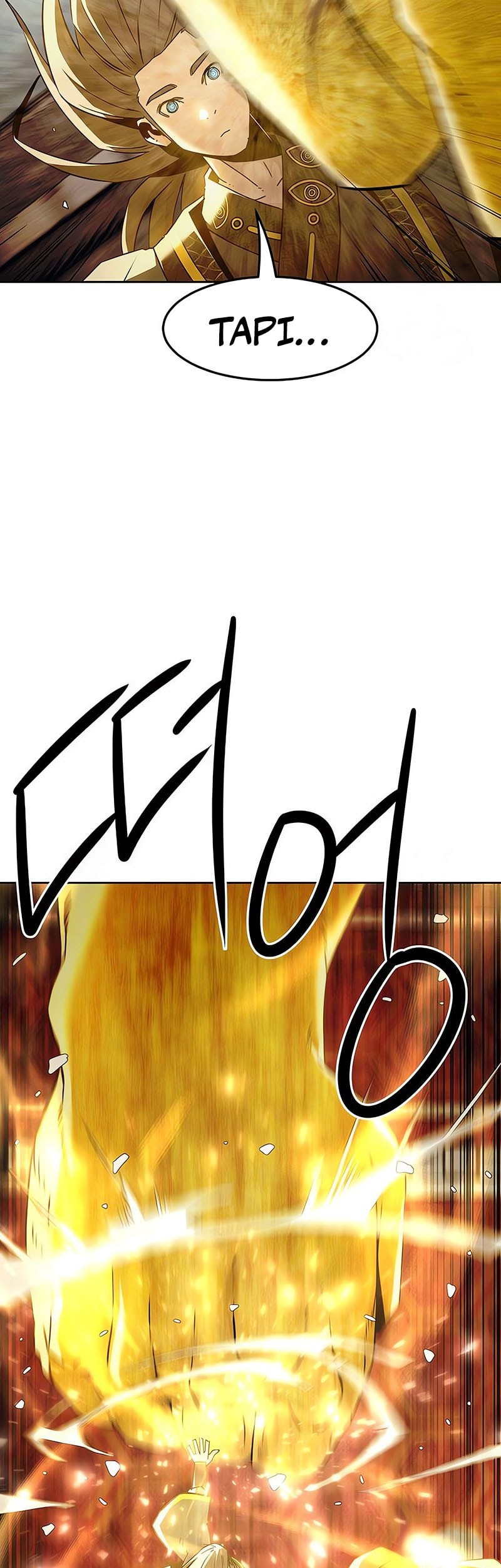 Chapter 73 - halaman 21