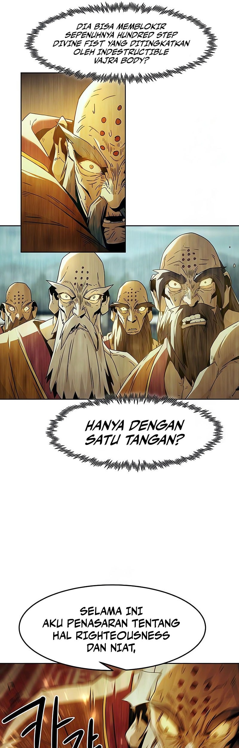 Chapter 73 - halaman 23