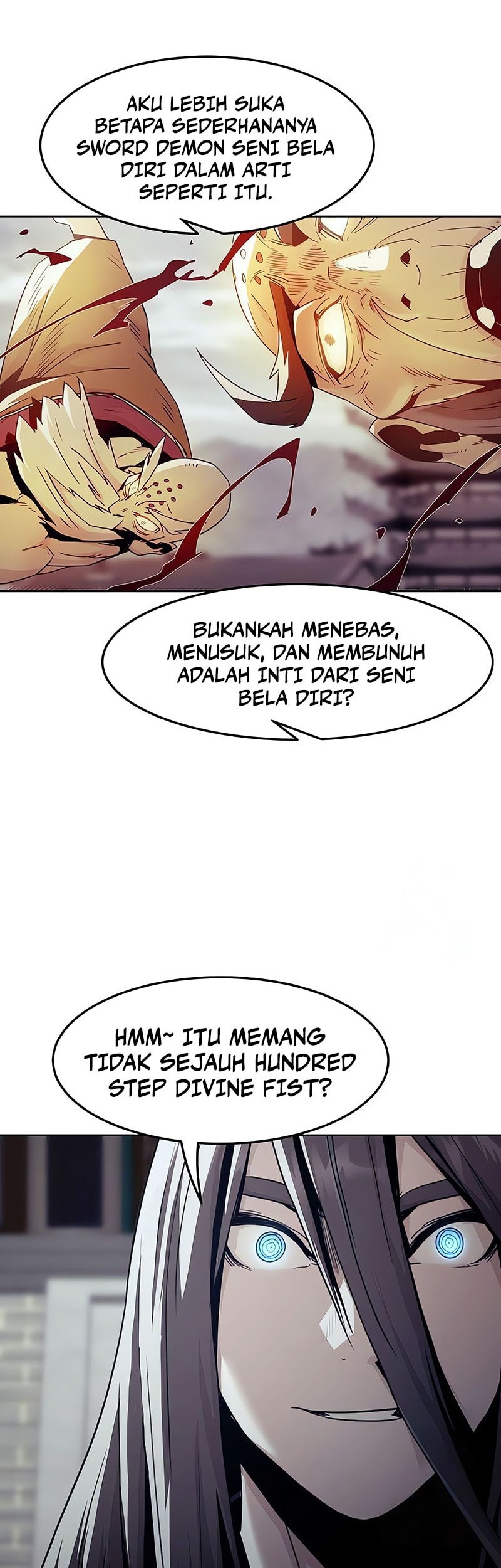 Chapter 73 - halaman 28