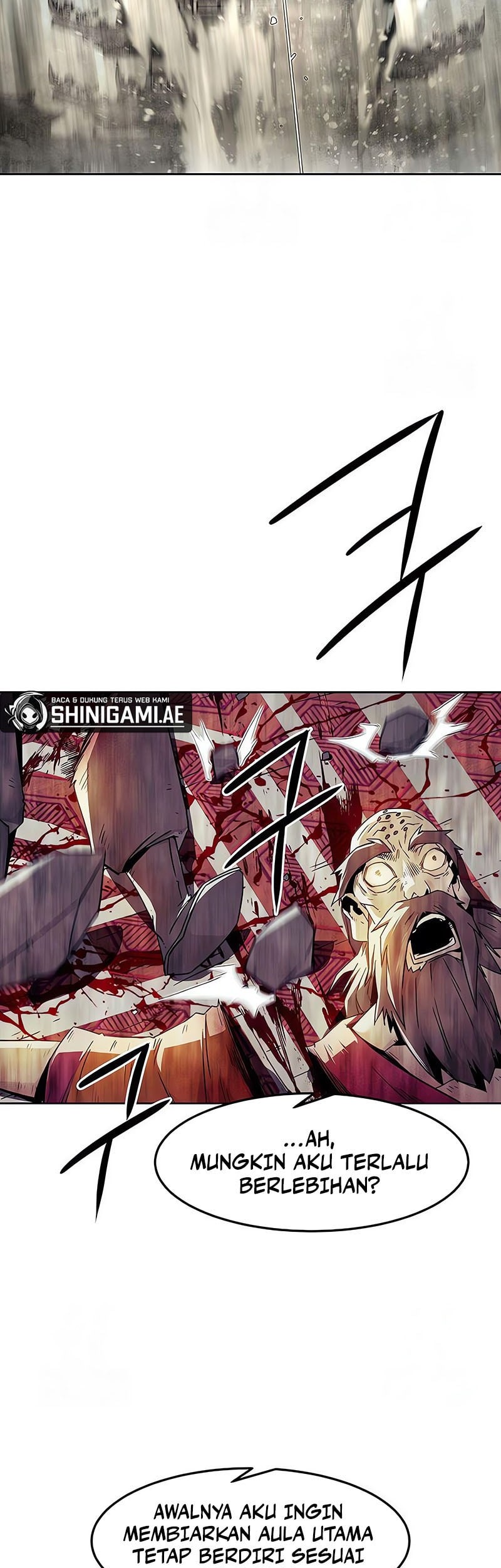 Chapter 73 - halaman 33