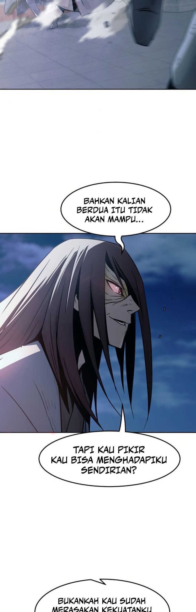 Chapter 74 - halaman 36
