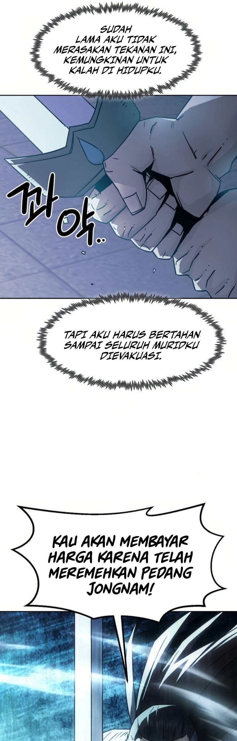 Chapter 74 - halaman 39