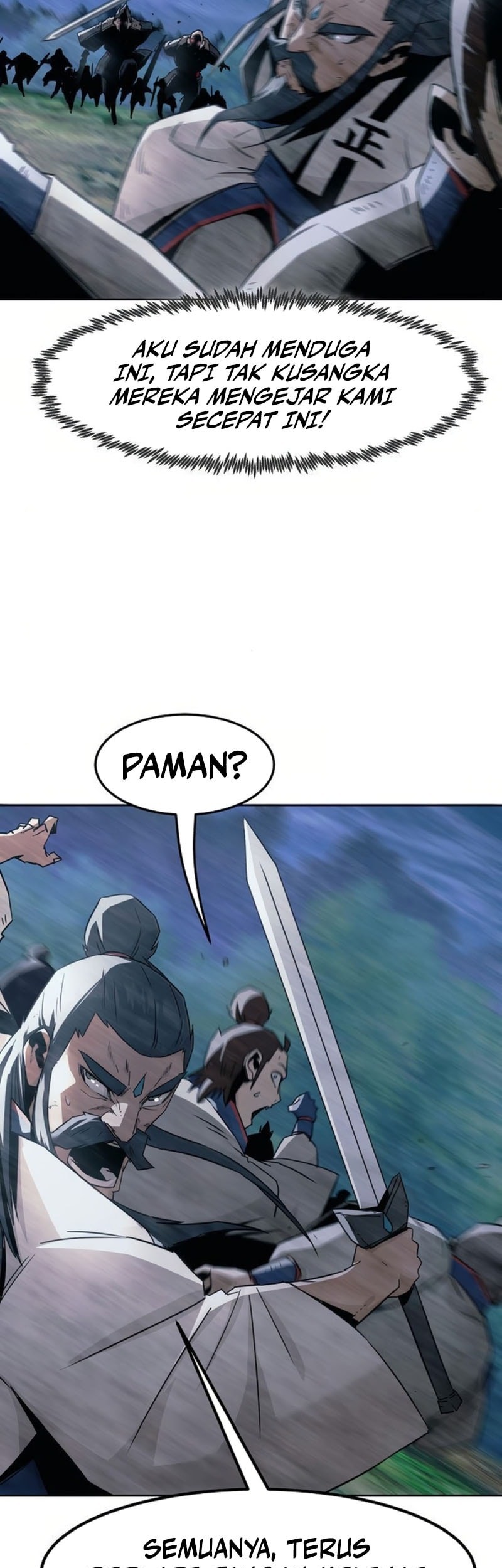 Chapter 74 - halaman 43