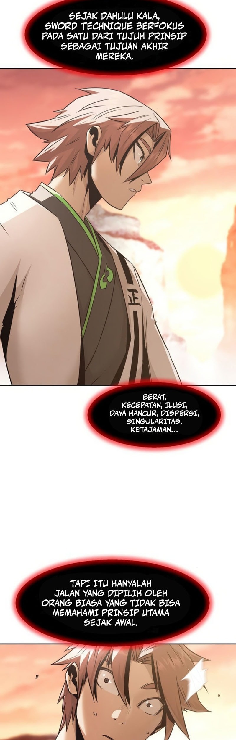 Chapter 74 - halaman 56