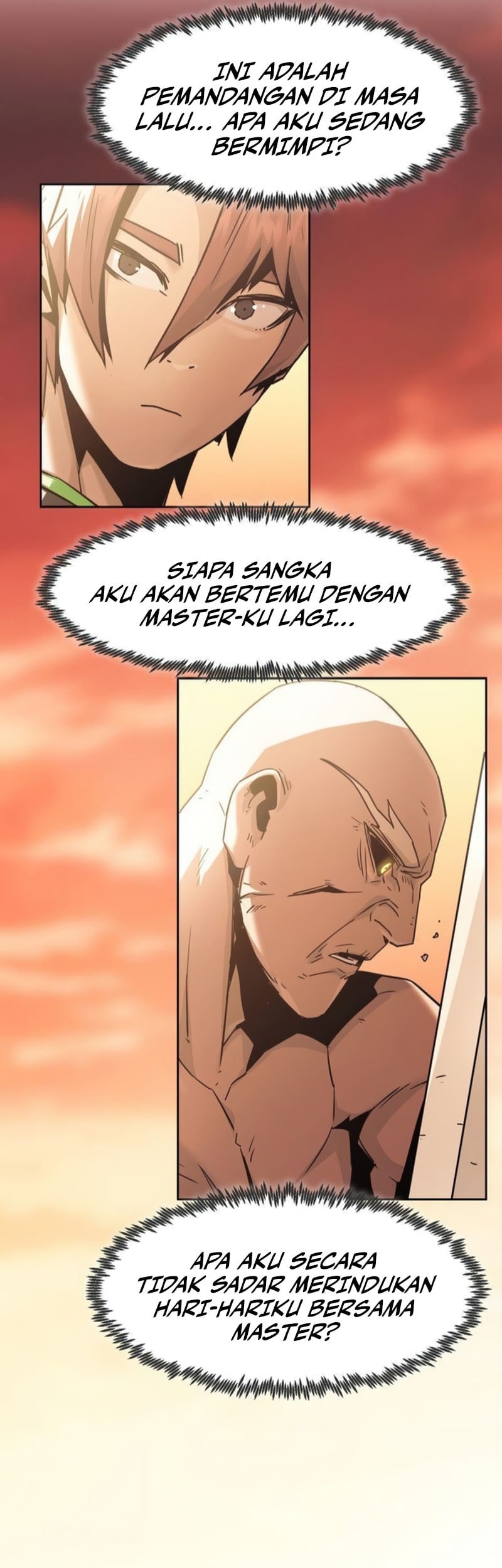Chapter 74 - halaman 59