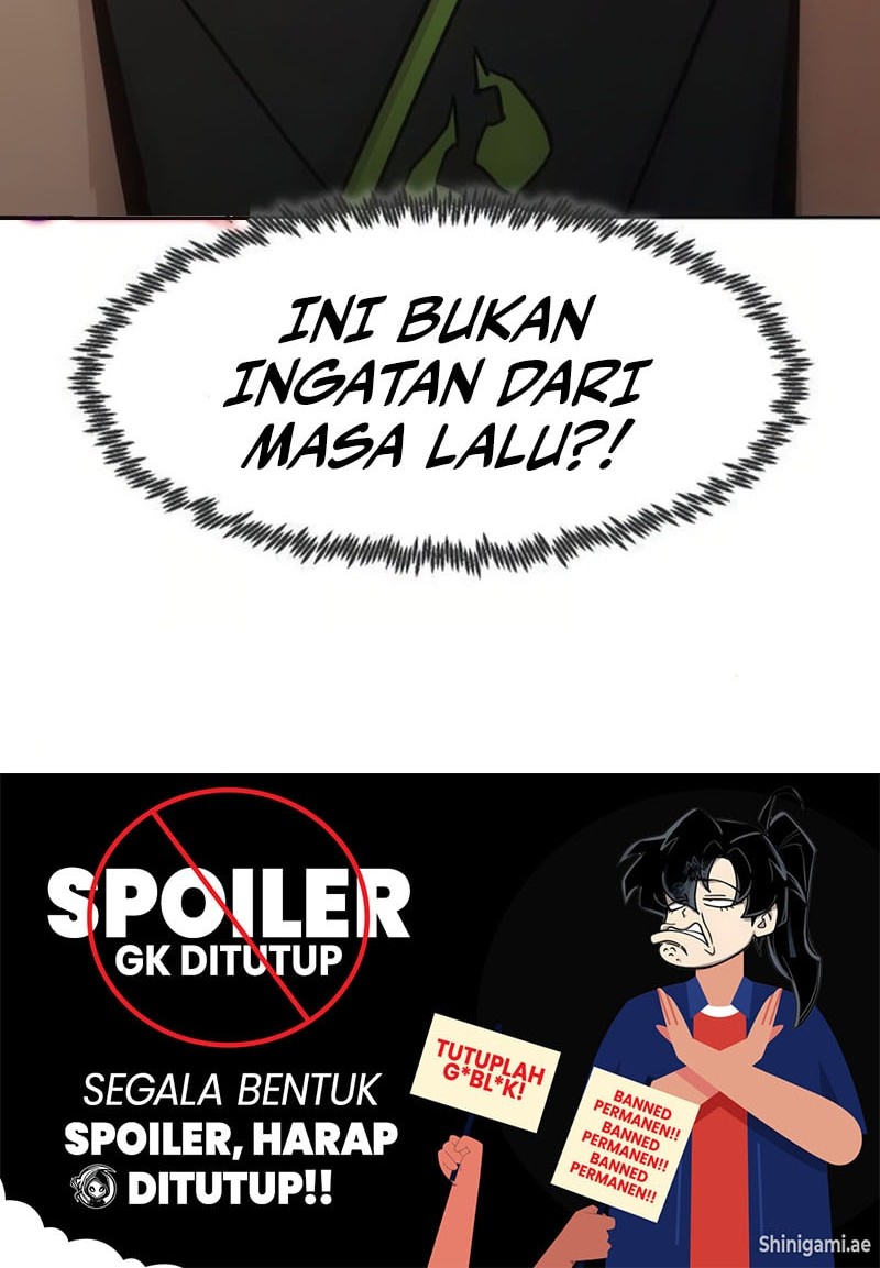 Chapter 74 - halaman 63