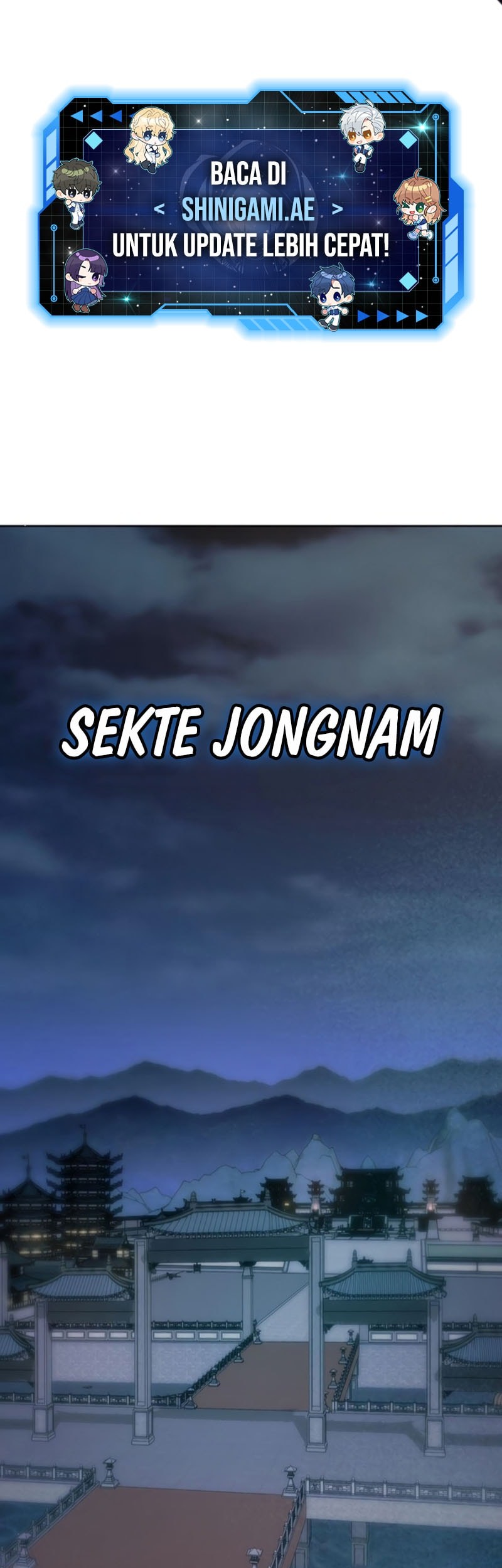 Chapter 74 - halaman 3