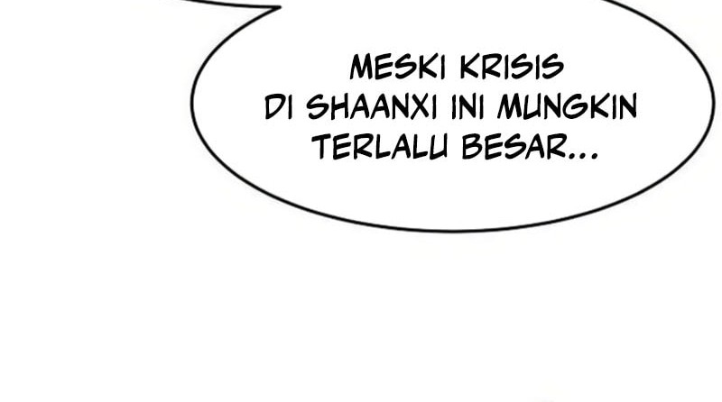 Chapter 74 - halaman 6