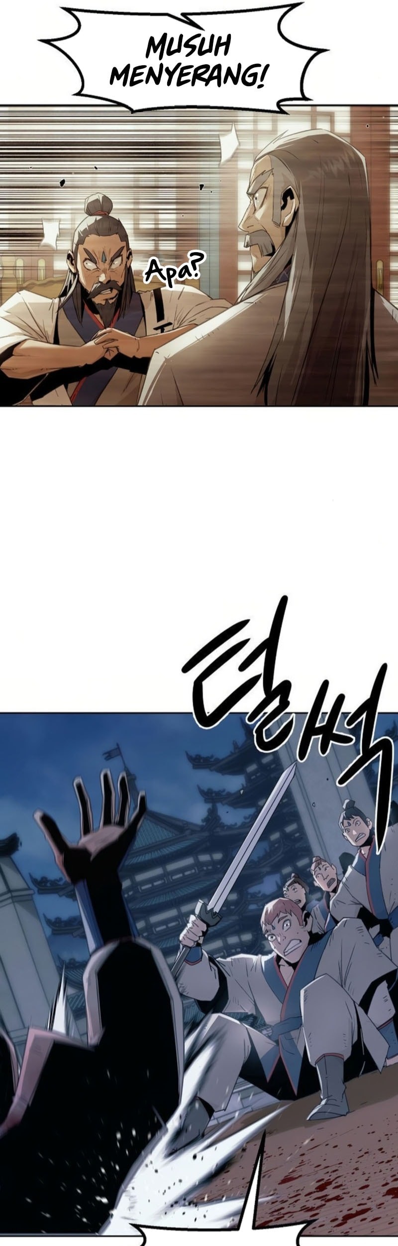 Chapter 74 - halaman 7