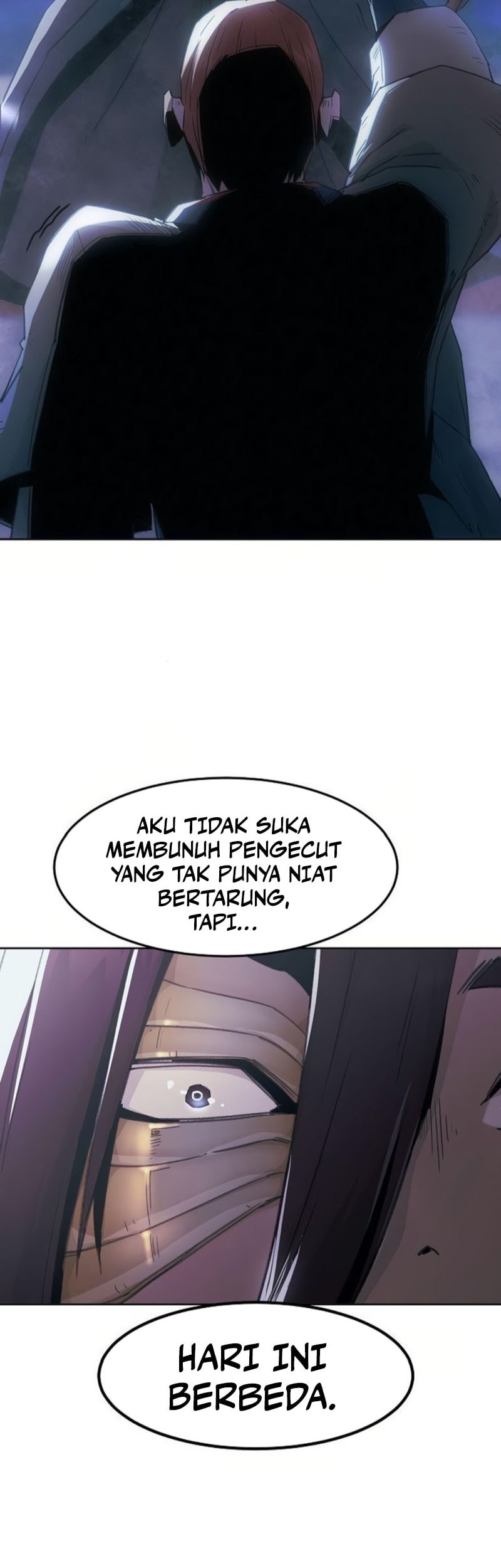 Chapter 74 - halaman 12