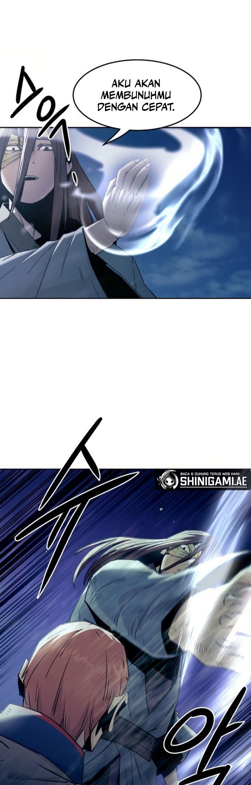 Chapter 74 - halaman 13