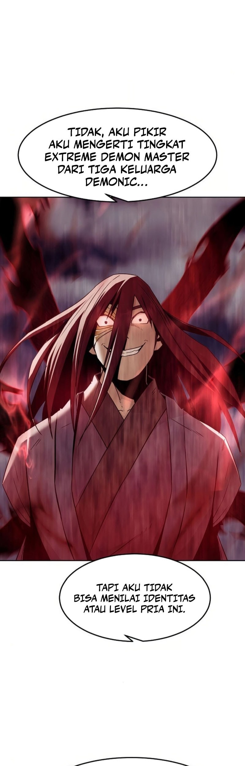 Chapter 74 - halaman 28