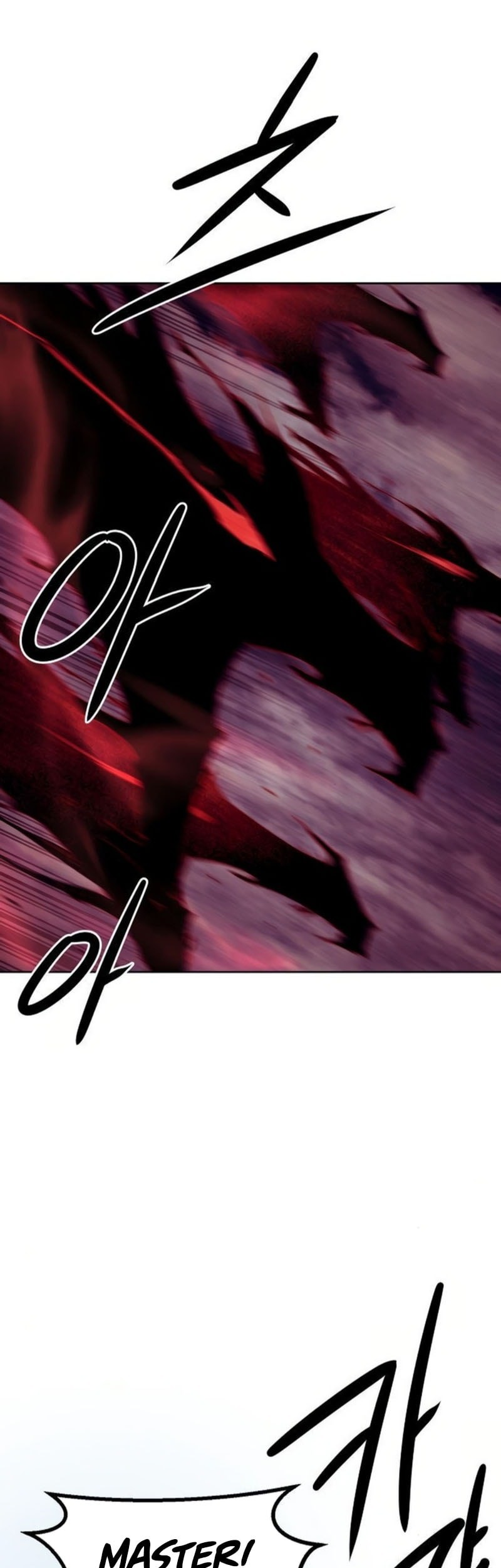 Chapter 74 - halaman 31