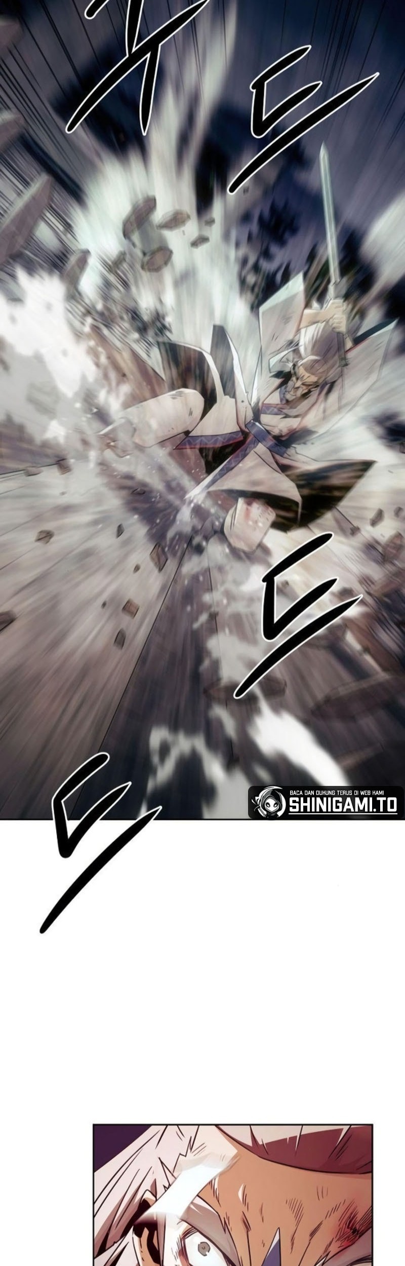 Chapter 75 - halaman 35