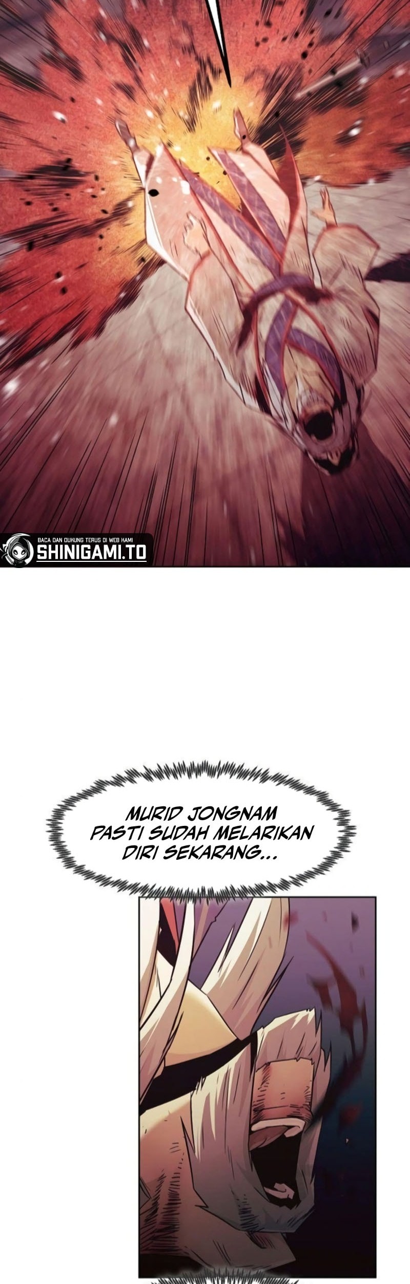 Chapter 75 - halaman 39