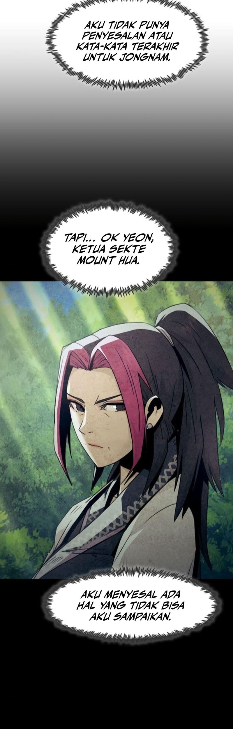 Chapter 75 - halaman 40