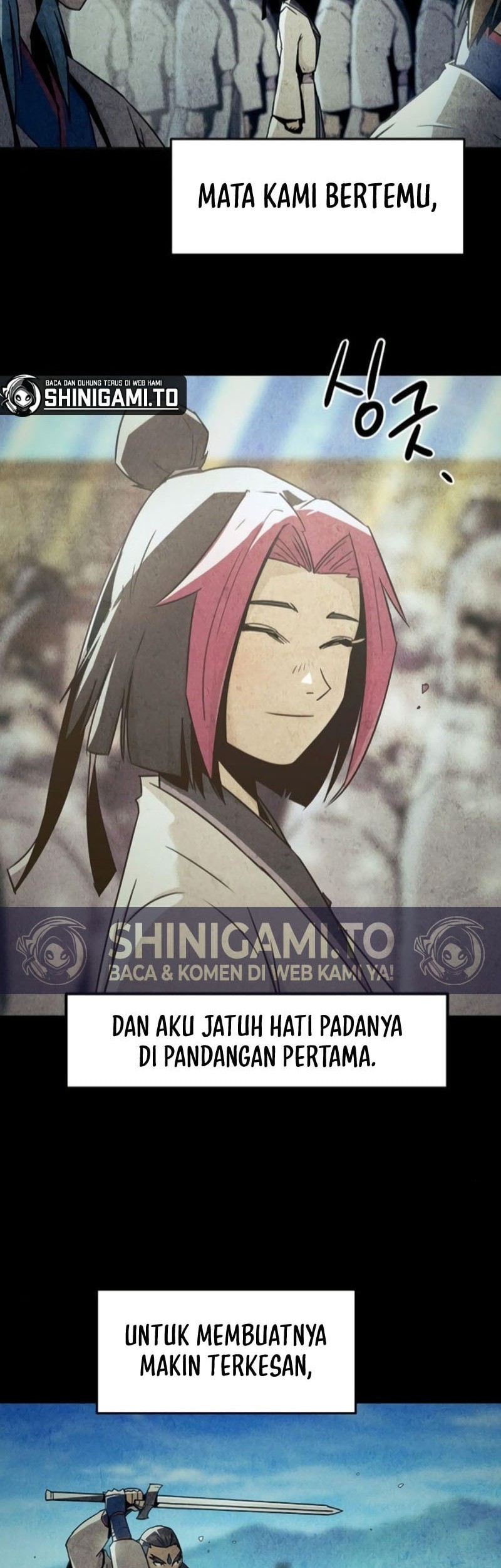 Chapter 75 - halaman 43