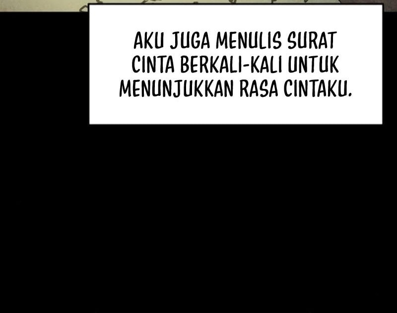 Chapter 75 - halaman 45