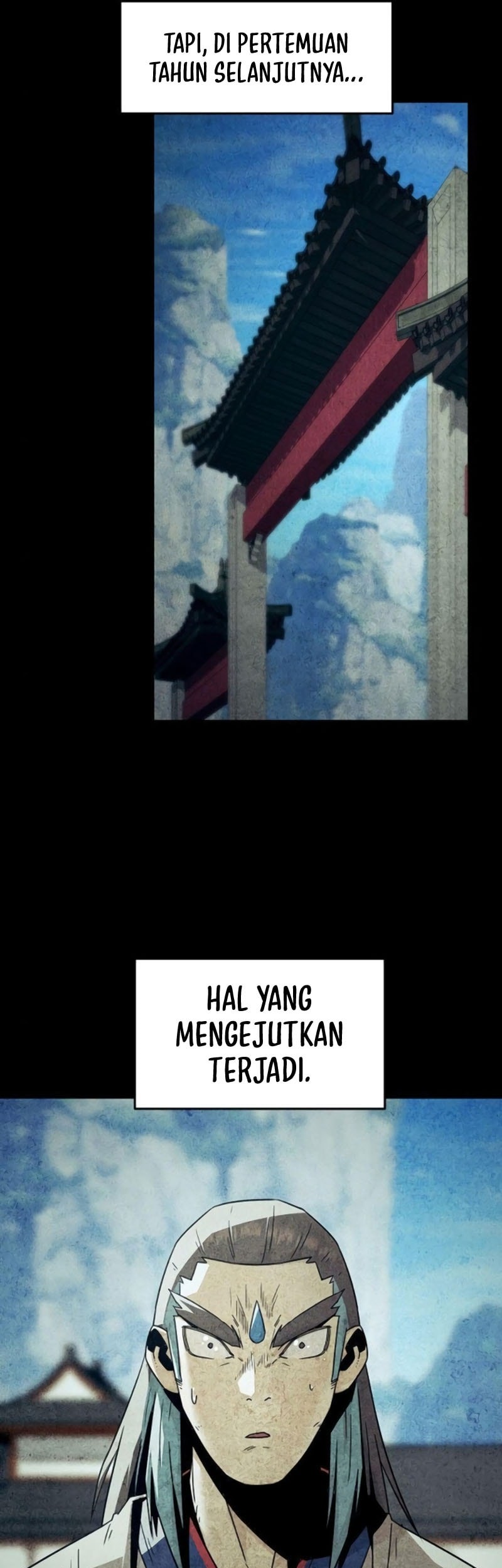 Chapter 75 - halaman 46