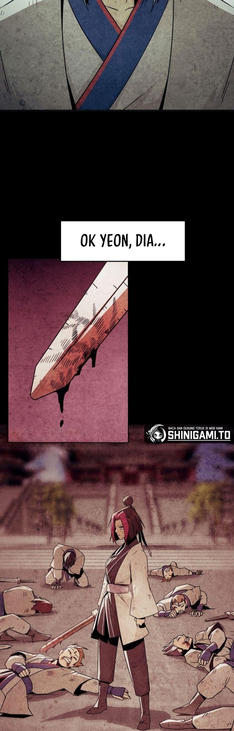 Chapter 75 - halaman 47