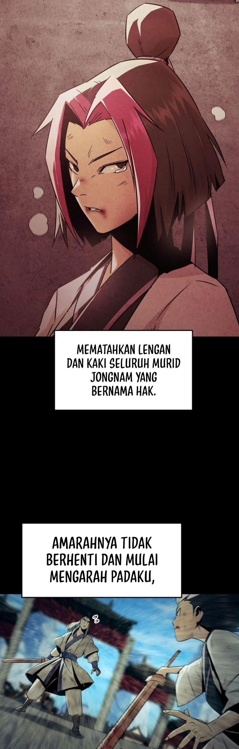Chapter 75 - halaman 48